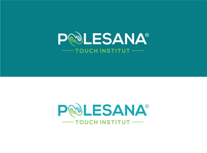 Logo Design by nikkiblue for polesana gmbh | Design: #30592174