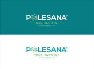 Logo Design by nikkiblue for polesana gmbh | Design: #30592197