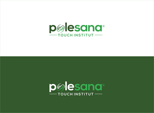Logo Design by nikkiblue for polesana gmbh | Design: #30593595