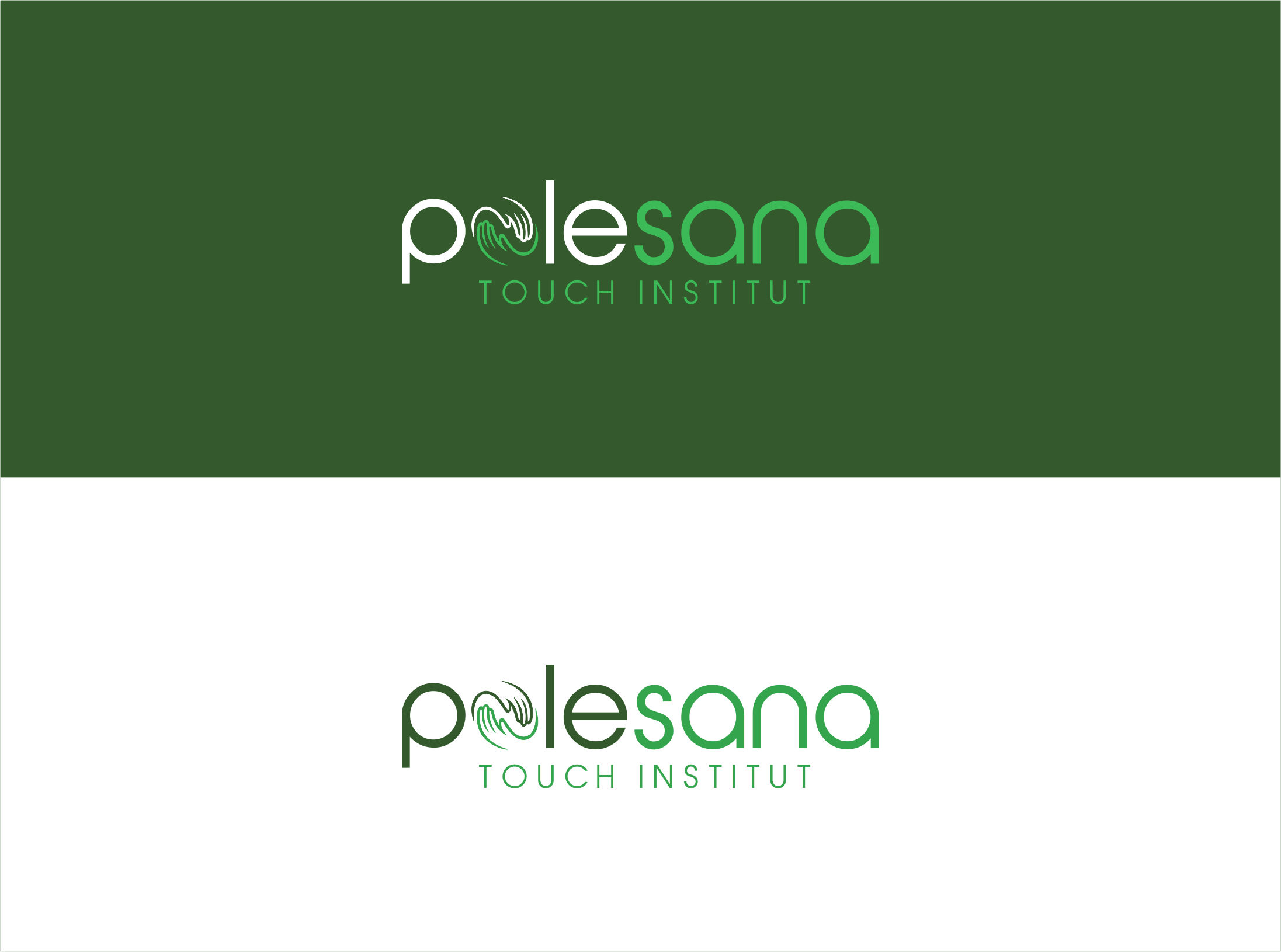 Design de Logo par nikkiblue pour polesana gmbh | Design #30593640