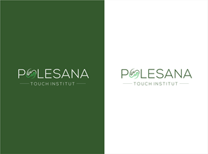 Logo Design by nikkiblue for polesana gmbh | Design: #30593690