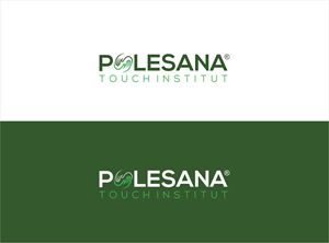 Logo Design by nikkiblue for polesana gmbh | Design: #30593878