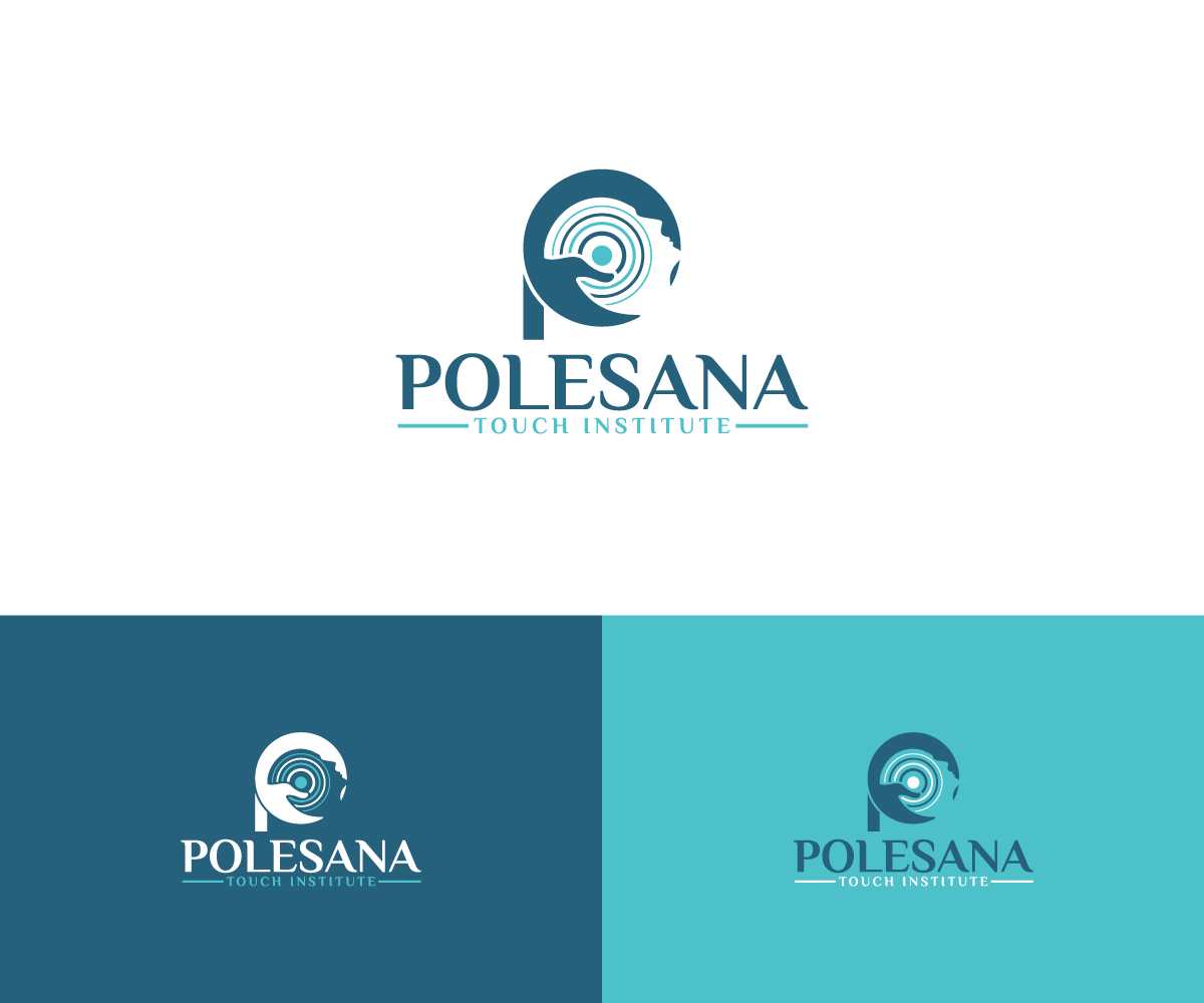 Logo-Design von jonkonrad für polesana gmbh | Design #30549590