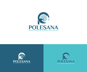 Logo-Design von jonkonrad für polesana gmbh | Design: #30549590