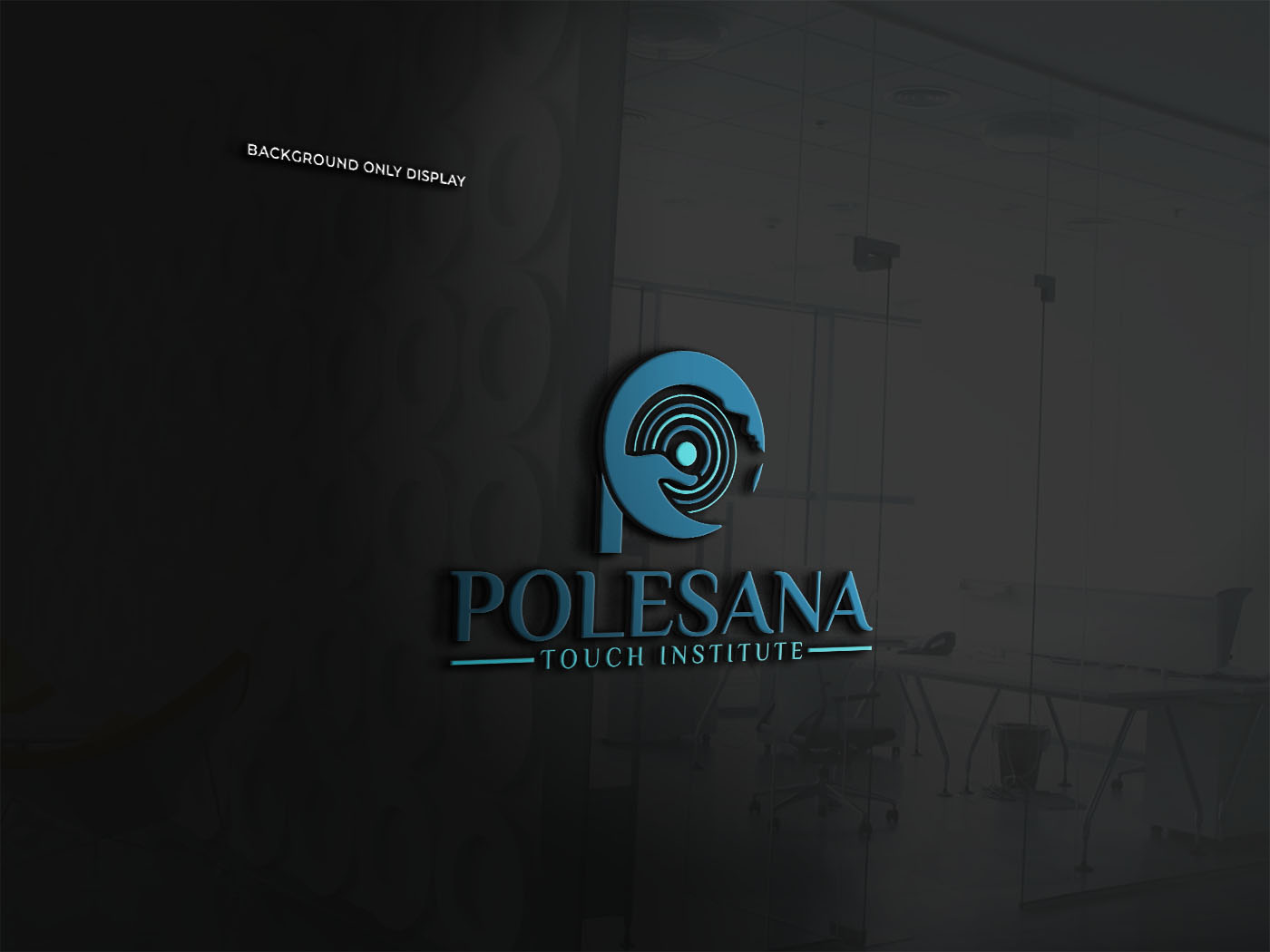 Design de Logo par jonkonrad pour polesana gmbh | Design #30549592