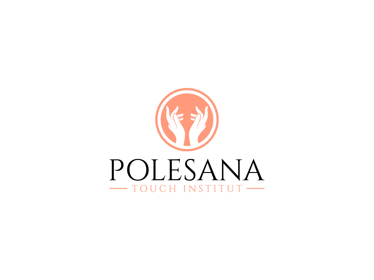 Logo-Design von 439 Creations für polesana gmbh | Design #30541541
