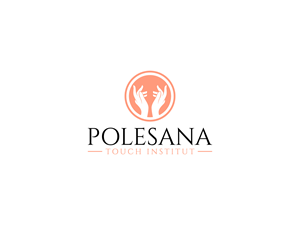 Logo-Design von 439 Creations für polesana gmbh | Design: #30541541