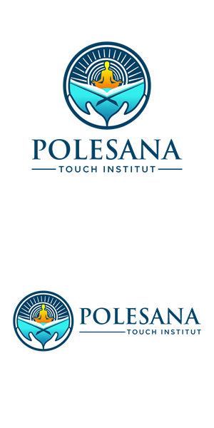 Logo-Design von Unay für polesana gmbh | Design: #30584122