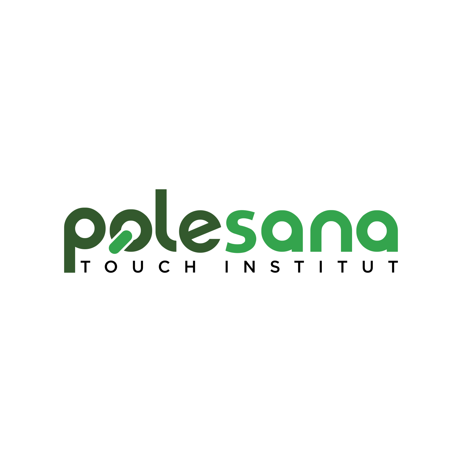 Logo-Design von Unay für polesana gmbh | Design #30594002