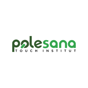 Logo-Design von Unay für polesana gmbh | Design: #30594003