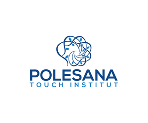 Logo Design by nadim420 for polesana gmbh | Design: #30582415