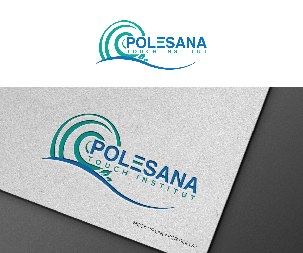 Logo-Design von Srk pix!14 für polesana gmbh | Design #30553489