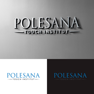 Logo-Design von semarco für polesana gmbh | Design: #30542809