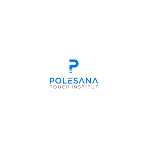 Design de Logo par Masio_ pour polesana gmbh | Design : #30574806