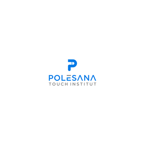 Design de Logo par Masio_ pour polesana gmbh | Design : #30574809
