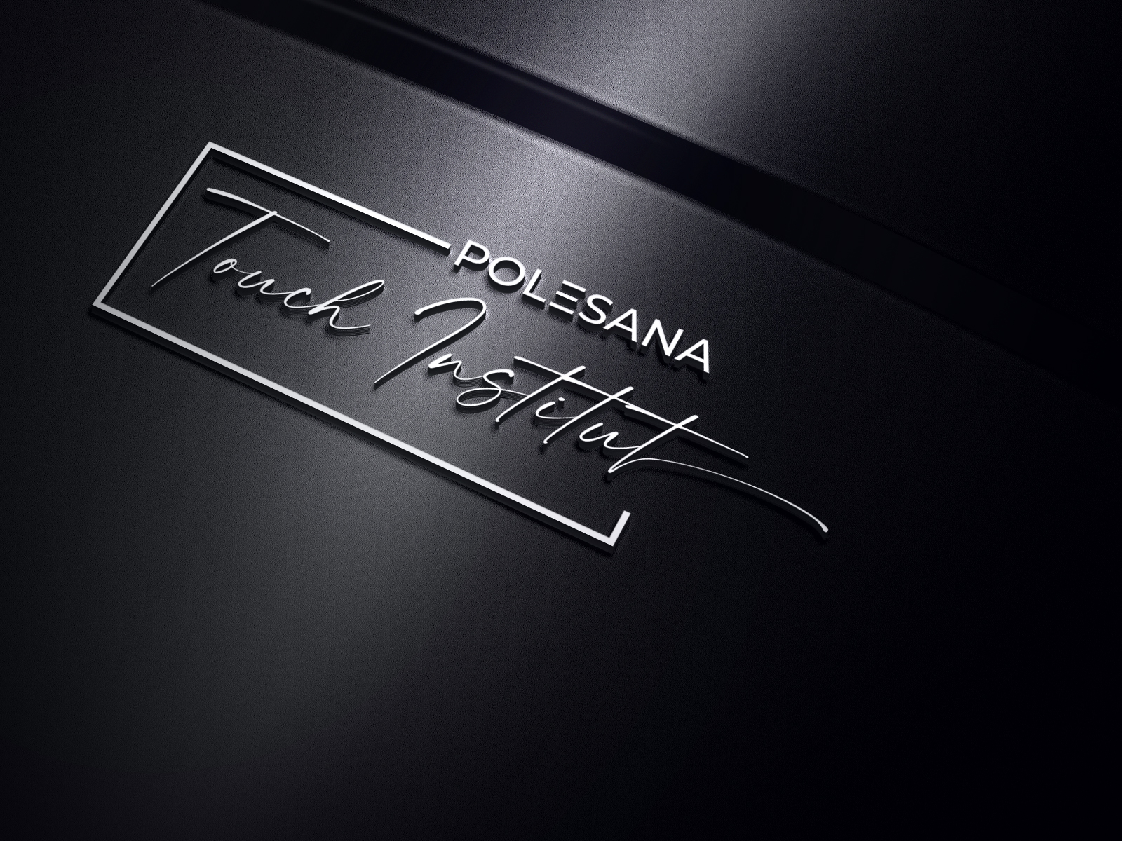 Logo Design by Graphic Mama for polesana gmbh | Design #30541145