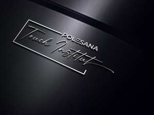 Logo-Design von Graphic Mama für polesana gmbh | Design: #30541145