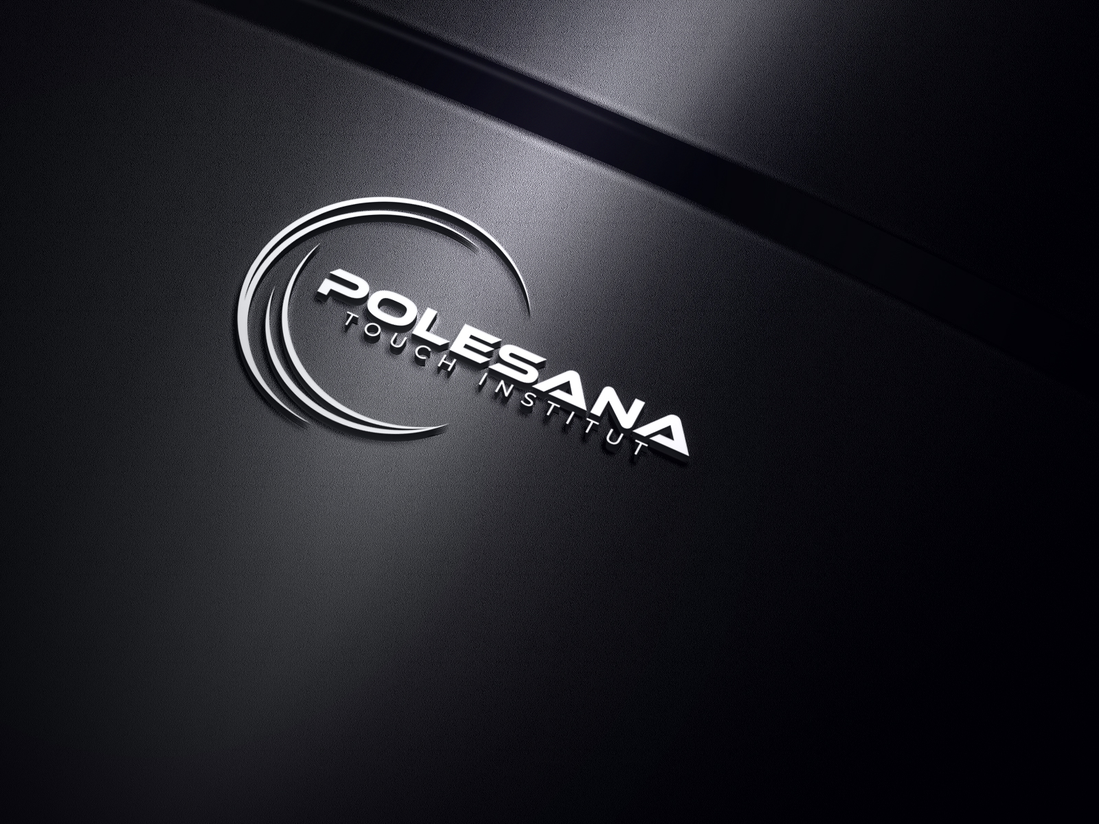 Logo Design by Graphic Mama for polesana gmbh | Design #30541160
