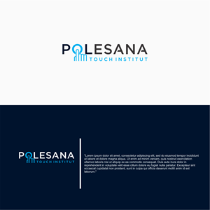 Design de Logo par marselino ™ pour polesana gmbh | Design : #30573523