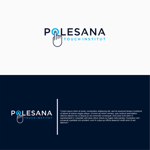 Design de Logo par marselino ™ pour polesana gmbh | Design : #30573525