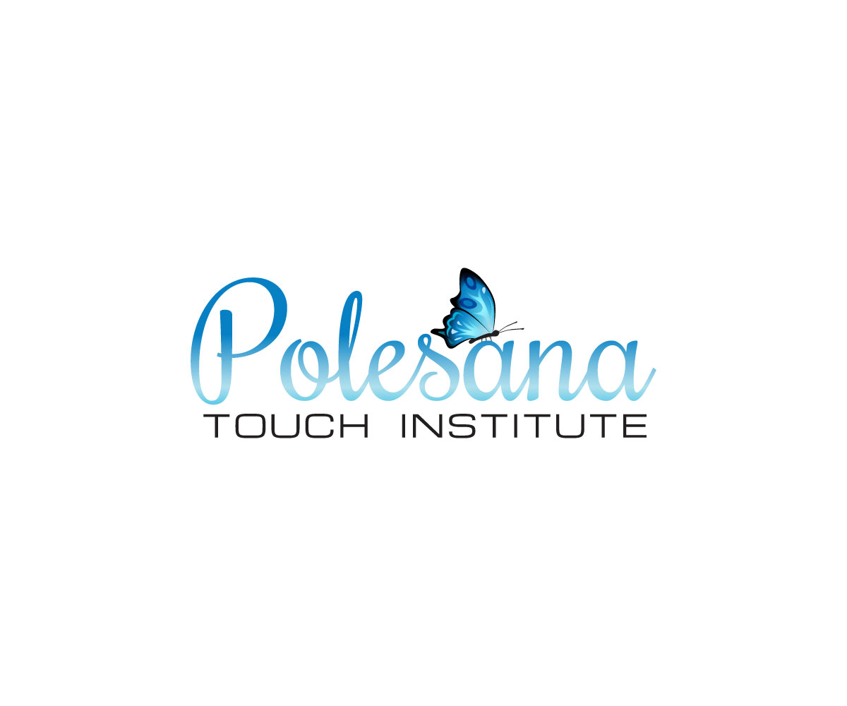 Logo Design by Shahriar H for polesana gmbh | Design #30550815