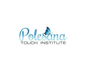 Logo-Design von Shahriar H für polesana gmbh | Design: #30550815