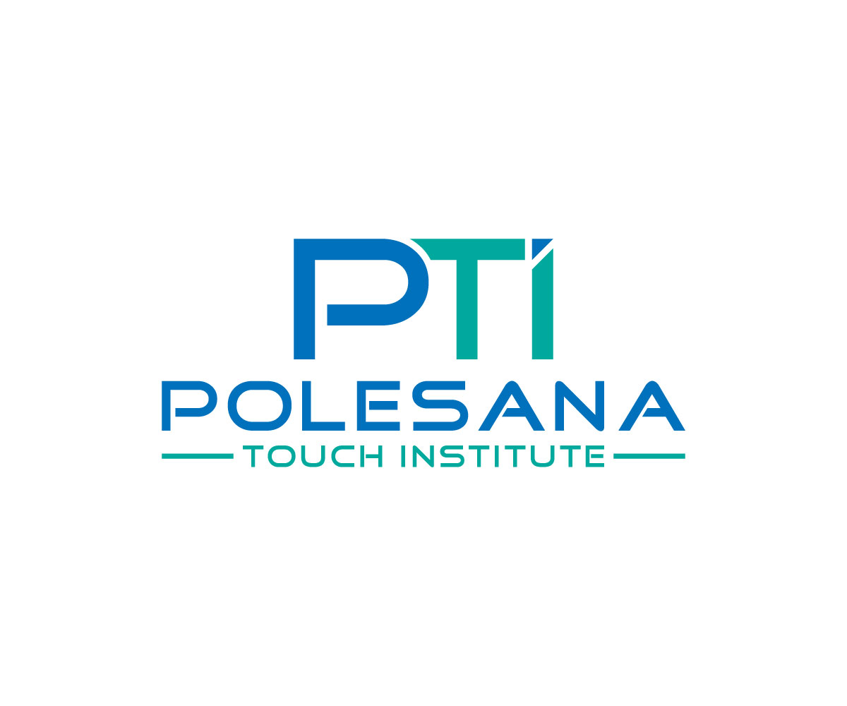 Logo Design by Shahriar H for polesana gmbh | Design #30550816