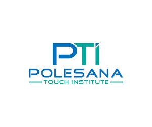 Logo-Design von Shahriar H für polesana gmbh | Design: #30550816