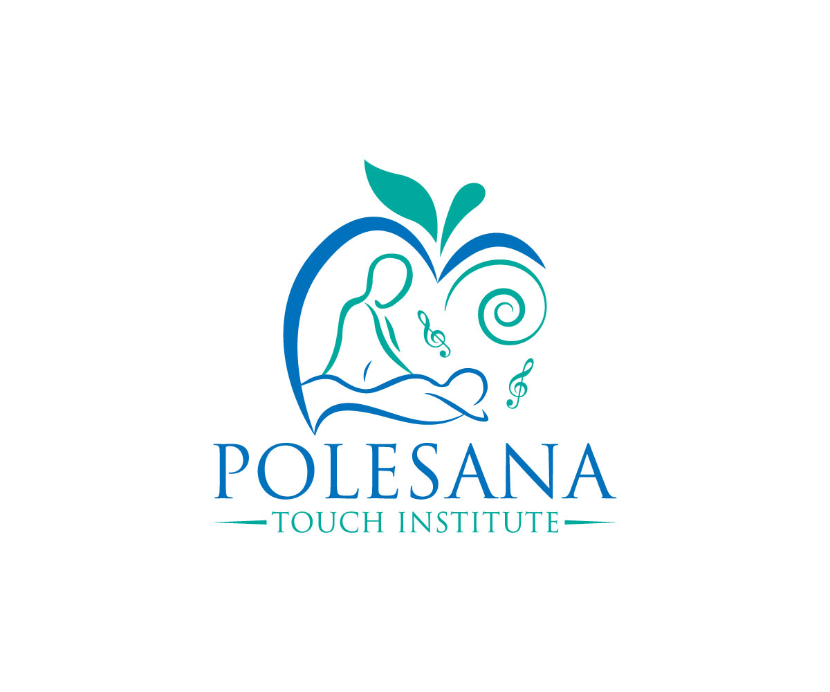 Logo Design by Shahriar H for polesana gmbh | Design #30550818