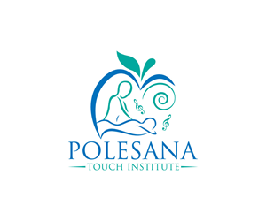 Logo-Design von Shahriar H für polesana gmbh | Design: #30550818