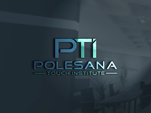Logo-Design von Shahriar H für polesana gmbh | Design: #30550822