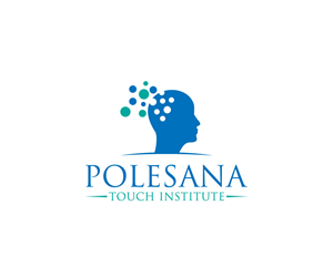 Logo-Design von Shahriar H für polesana gmbh | Design: #30553212