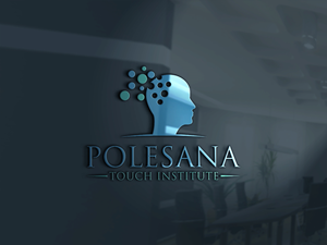 Logo-Design von Shahriar H für polesana gmbh | Design: #30553213