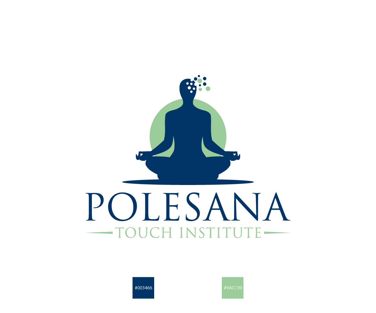 Logo-Design von Shahriar H für polesana gmbh | Design #30557344