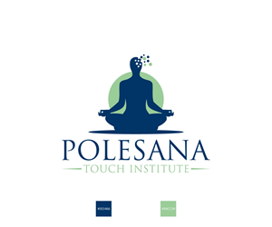 Design de Logo par Shahriar H pour polesana gmbh | Design #30557344