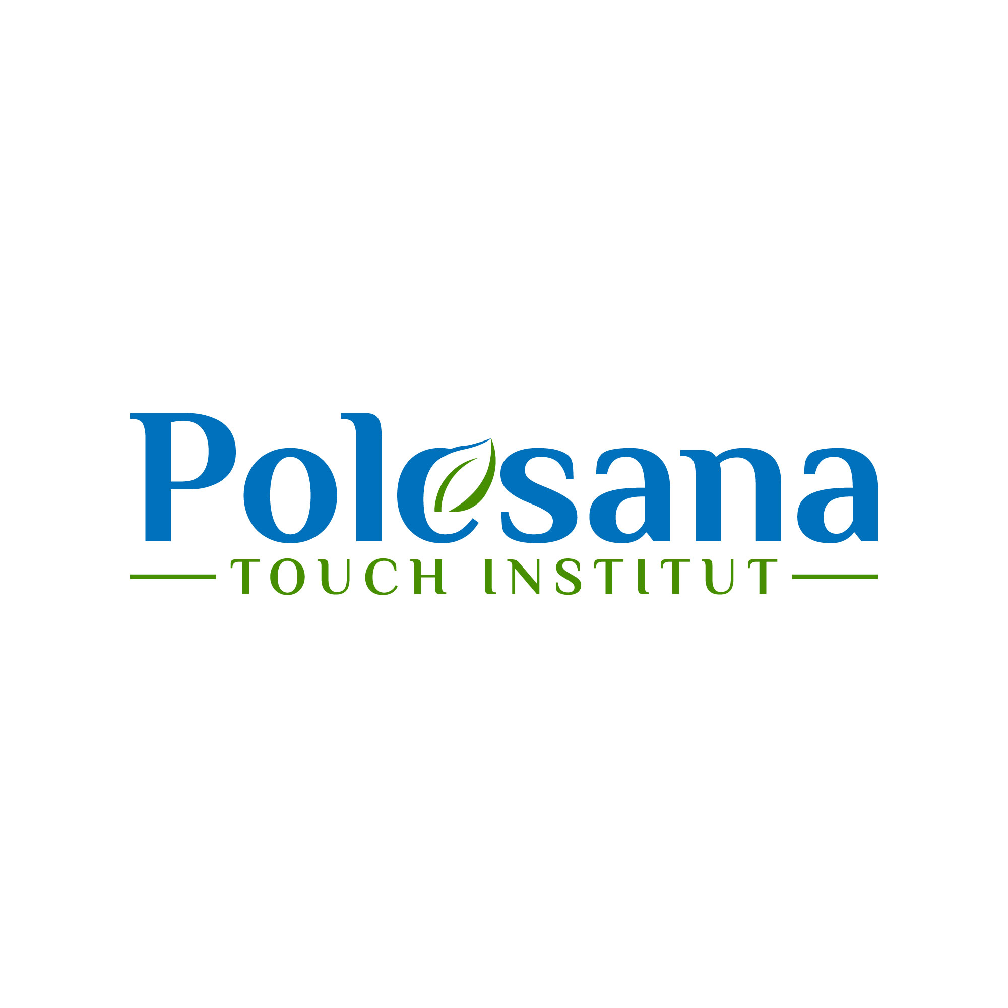 Design de Logo par NajimPathan pour polesana gmbh | Design #30555058
