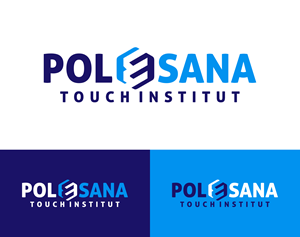Design de Logo par healer1617 pour polesana gmbh | Design #30544196