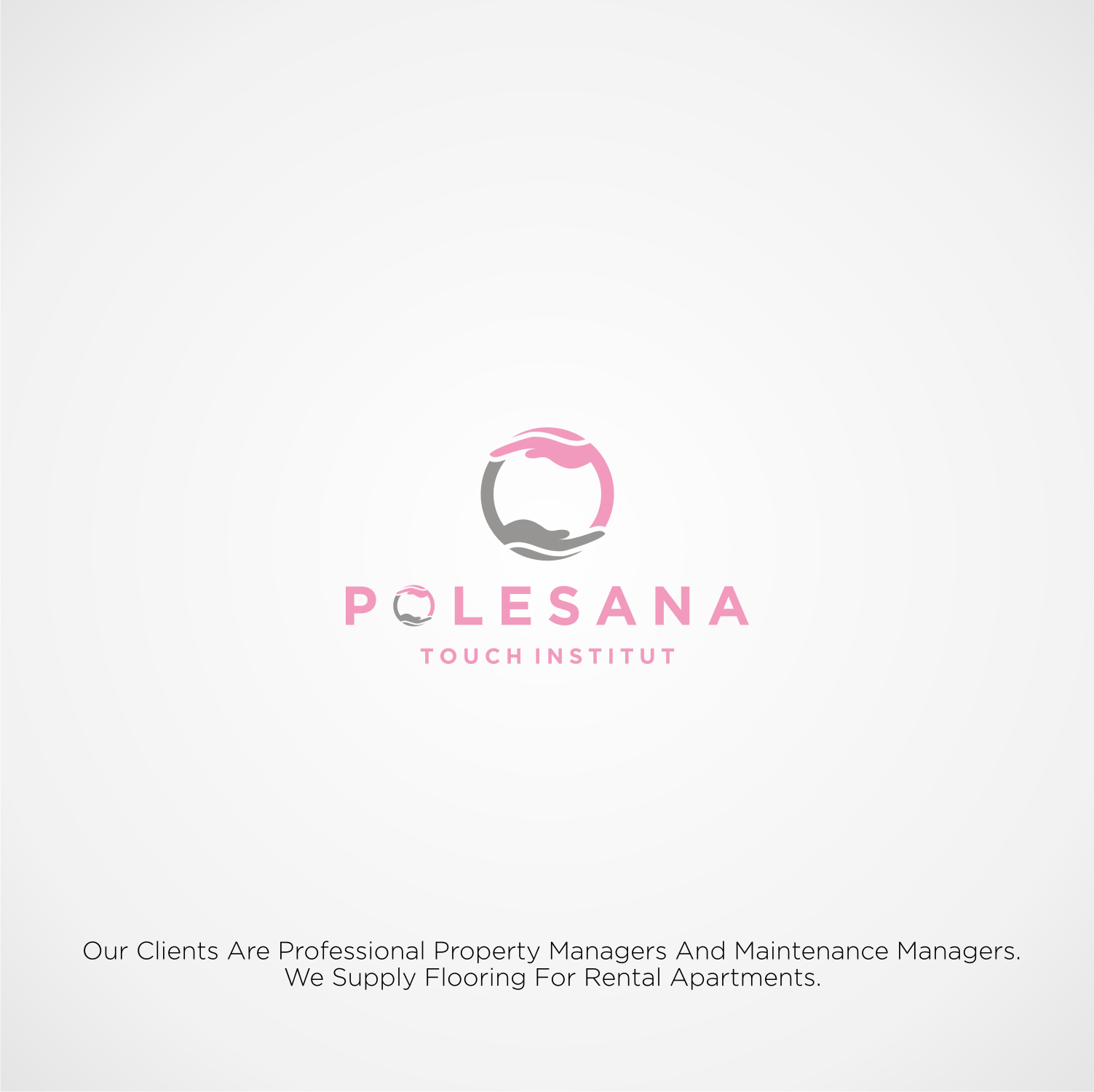 Logo Design by Be_ for polesana gmbh | Design #30543588