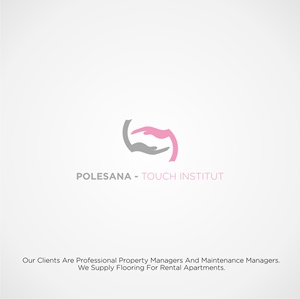 Logo Design by Be_ for polesana gmbh | Design: #30543615