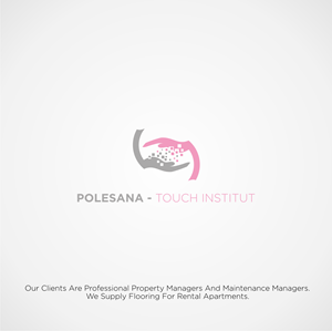 Logo-Design von Be_ für polesana gmbh | Design: #30562965