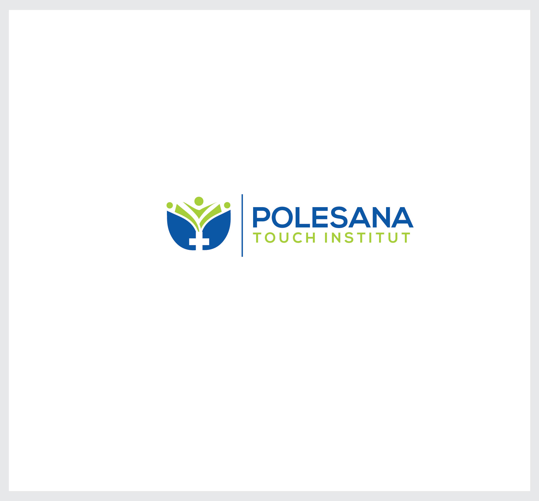 Logo Design by angelonyamu for polesana gmbh | Design #30541533
