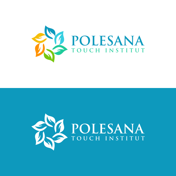 Logo-Design von DoMadic für polesana gmbh | Design #30583034