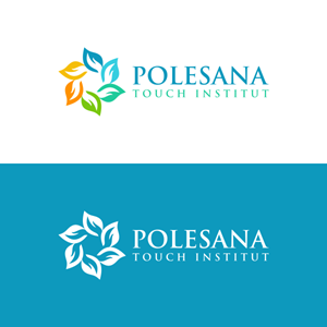Logo-Design von DoMadic für polesana gmbh | Design: #30583034