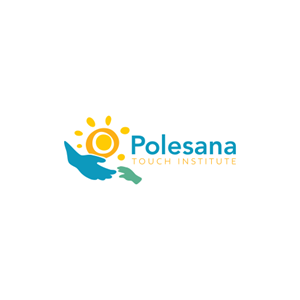 Logo-Design von DoMadic für polesana gmbh | Design: #30583888