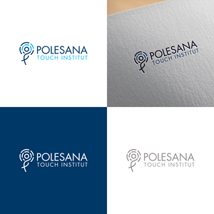 Logo-Design von Maxo-Biz für polesana gmbh | Design: #30561904