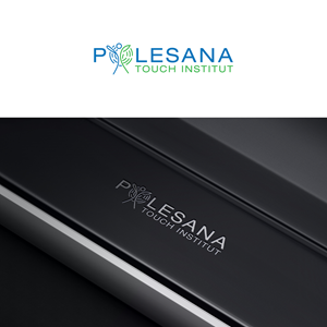 Logo-Design von Maxo-Biz für polesana gmbh | Design: #30561905