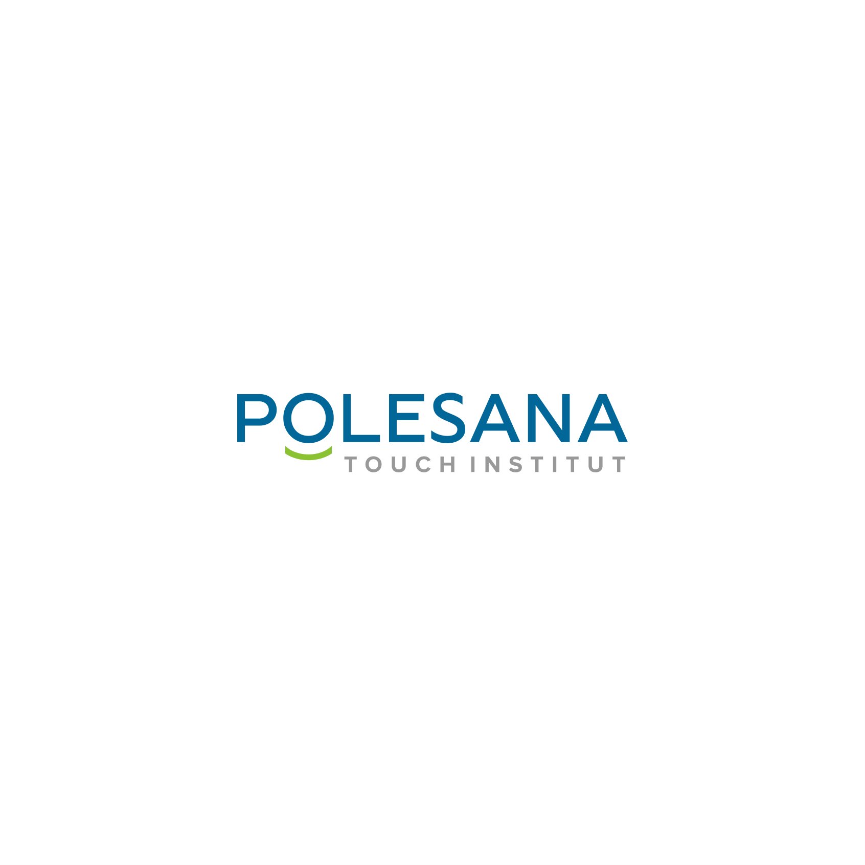 Logo Design by vinch std for polesana gmbh | Design #30540775