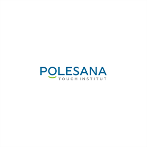 Logo-Design von vinch std für polesana gmbh | Design: #30540775