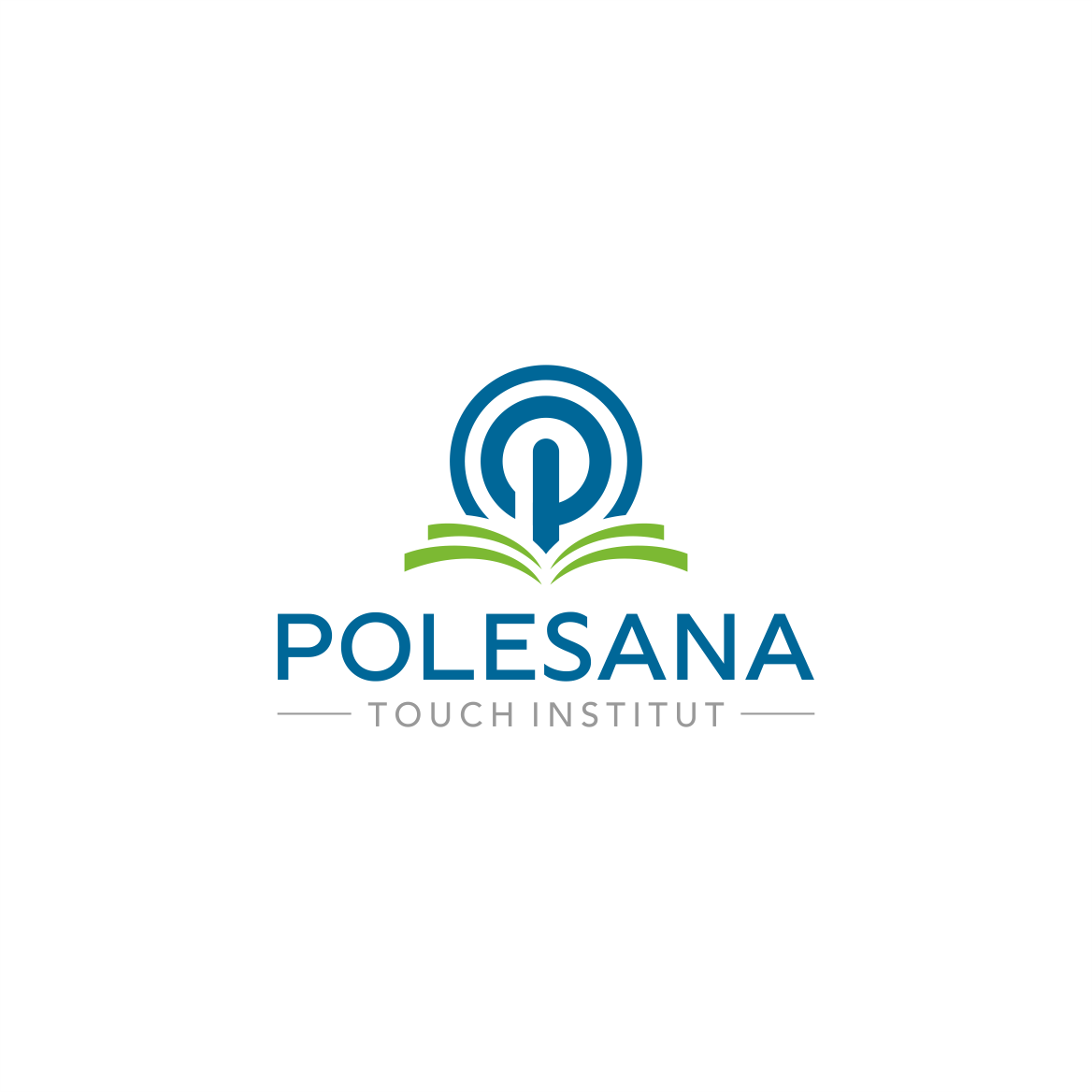 Diseño de Logo por vinch std para polesana gmbh | Diseño #30546022