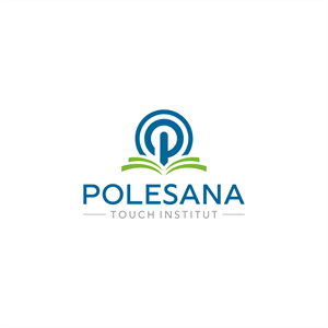 Logo-Design von vinch std für polesana gmbh | Design: #30546022